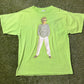 Vintage Rod Stewart T Shirt