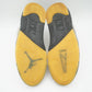 Jordan 5 Retro A Ma Maniére Dawn (Women's)