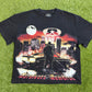 Survivors Remorse Night Rider T Shirt