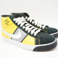 Nike SB Blazer Elite Sub Pop