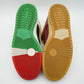 Nike SB Dunk Low What The Paul