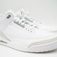 Jordan 3 Retro Pure Money (2025)