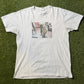 Supreme Kids 40oz T Shirt