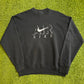 Vintage Nike Air Crewneck