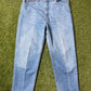 Vintage Levi Signature Jeans