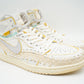 Jordan 1 Retro High OG SP Union LA x BBS