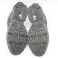 Nike Air Max Tailwind 4 Supreme Black