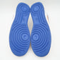 Nike Air Force 1 Low Netherlands