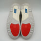Jordan 3 Retro OG Rare Air
