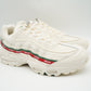 Nike Air Max 95 SP Undefeated Sail