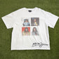 Survivors Remorse Rick James T Shirt
