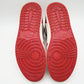 Jordan 1 Retro High OG Chicago L&F