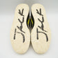 Jordan Jumpman Jack TR TS Bright Cactus