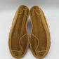 Nike Blazer Mid CPFM Sponge By You