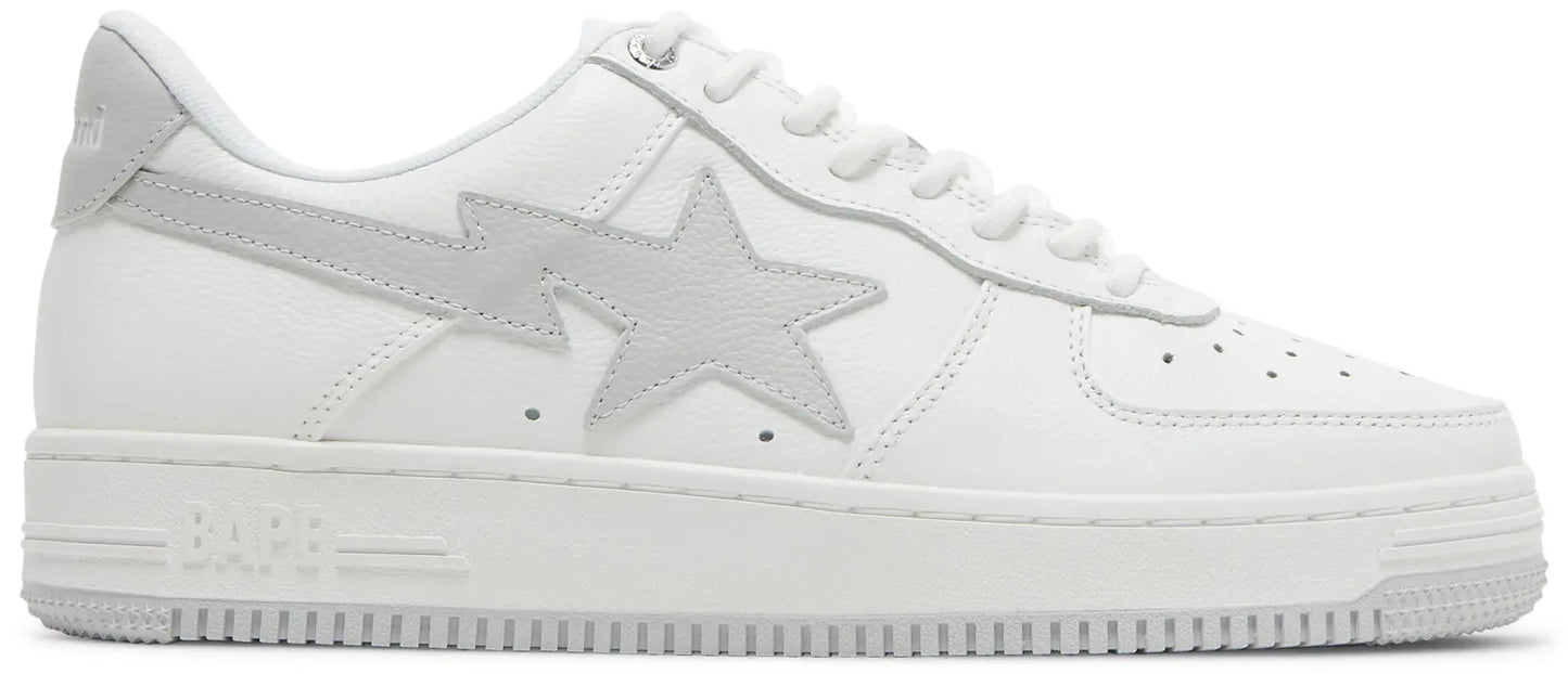 A Bathing Ape Bape Sta JJJJound