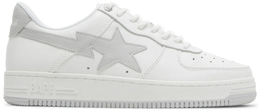 A Bathing Ape Bape Sta JJJJound