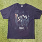 Vintage Slipknot Band T Shirt