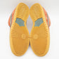 Nike SB Dunk Low Burnt Sunrise