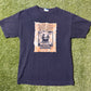 Vintage Harry Potter Sirius Black Wanted T Shirt