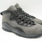 Jordan 10 Retro Shadow (2025)