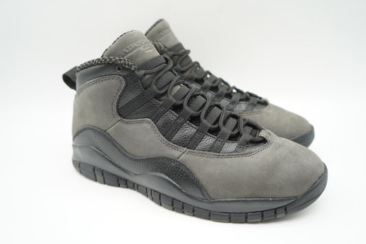 Jordan 10 Retro Shadow (2025)