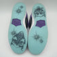 Nike SB Dunk Low Hayley Wilson