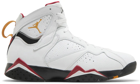 Jordan 7 Retro Cardinal (2022) GS