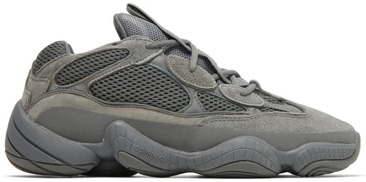 adidas Yeezy 500 Granite