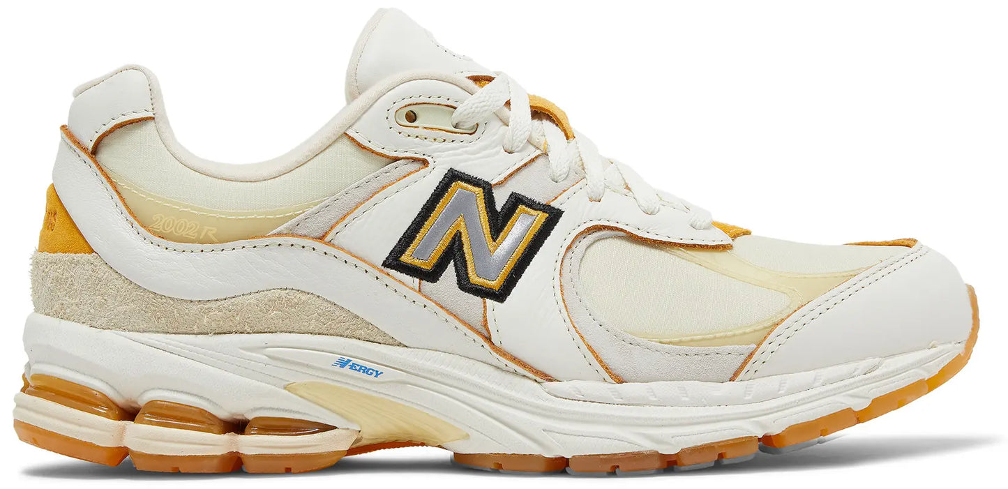New Balance 2002R Joe Freshgoods Conversations Amongst Us