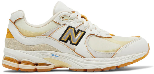 New Balance 2002R Joe Freshgoods Conversations Amongst Us