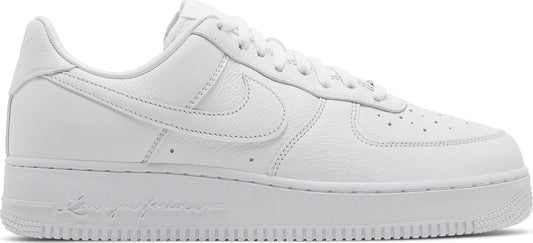 Nike Air Force 1 Low Drake NOCTA Certified Lover Boy