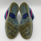 Nike SB Dunk Low Run The Jewels