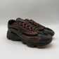 New Balance 1000 Joe Freshgoods Pure Black Ice