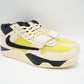 Jordan Jumpman Jack TR TS Bright Cactus