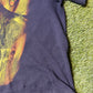 Vintage Insane Clown Posse T Shirt