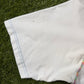 Supreme Coogi Raglan S/S White