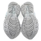 adidas Adistar Jellyfish PW Triple Black