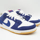 Nike SB Dunk Low Los Angeles Dodgers