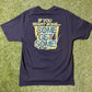 Vintage John Cena "Come Get Some" T Shirt