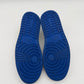 Jordan 1 Game Royal