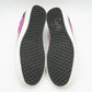Vans OTW Old Skool 36 Pearlized Pink