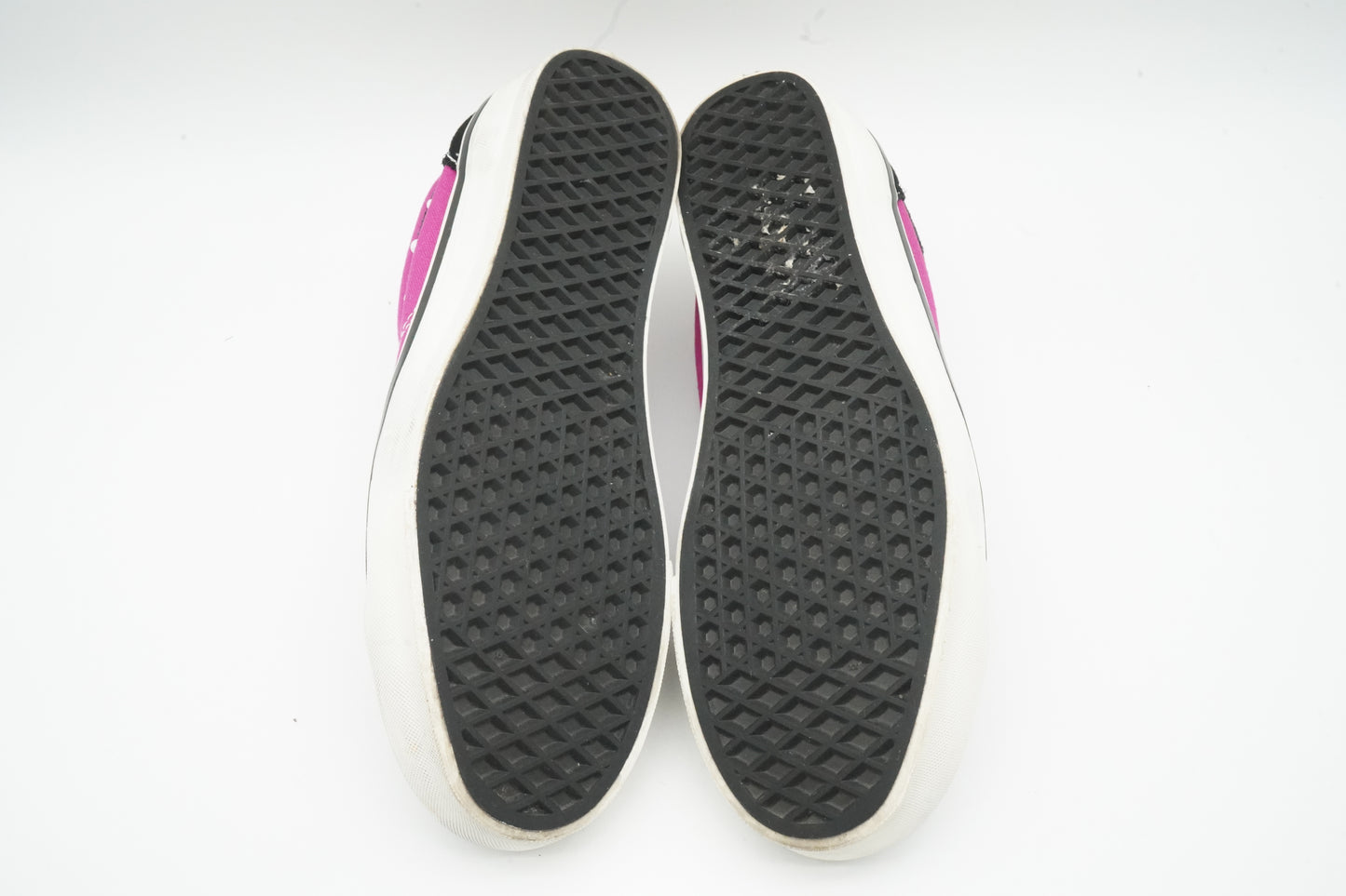 Vans OTW Old Skool 36 Pearlized Pink