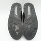 Jordan 3 Retro Black Cat (2025)