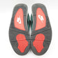 Jordan 4 RM SP NS Grandma's Driveway