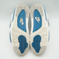 Jordan 4 Retro Military Blue (2024)