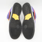 Nike SB Dunk Low ACG Terra
