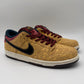 Nike SB City Of Cinema