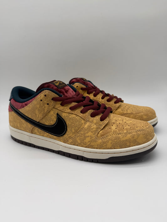 Nike SB City Of Cinema
