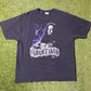Vintage Undertaker "To Die For" T Shirt
