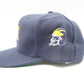 Vintage U of M 1997 Champions Snapback Hat